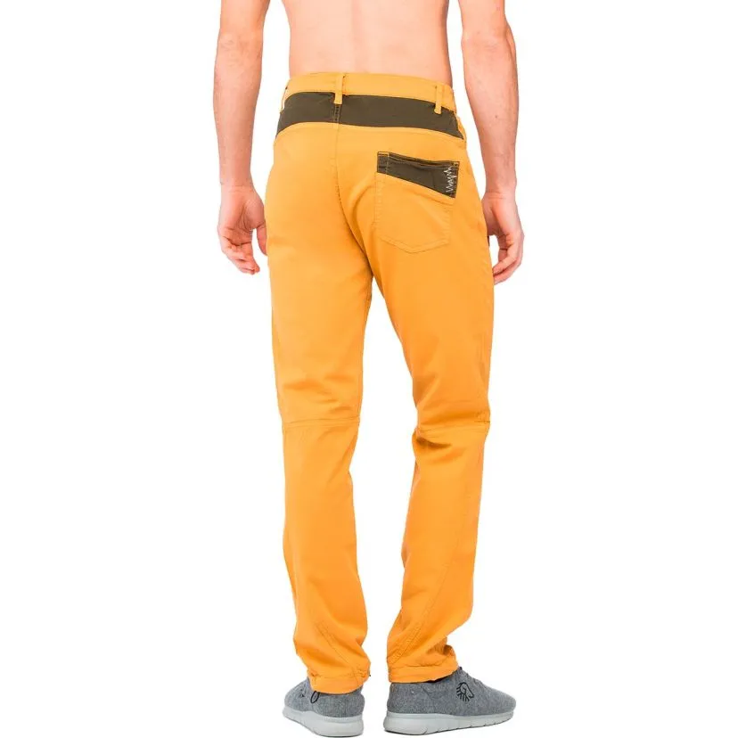 Chillaz Magic Style 3.0 Pant pantalones hombre