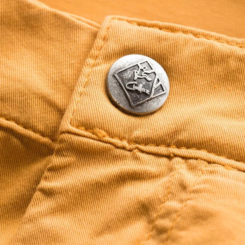 Chillaz Magic Style 3.0 Pant pantalones hombre