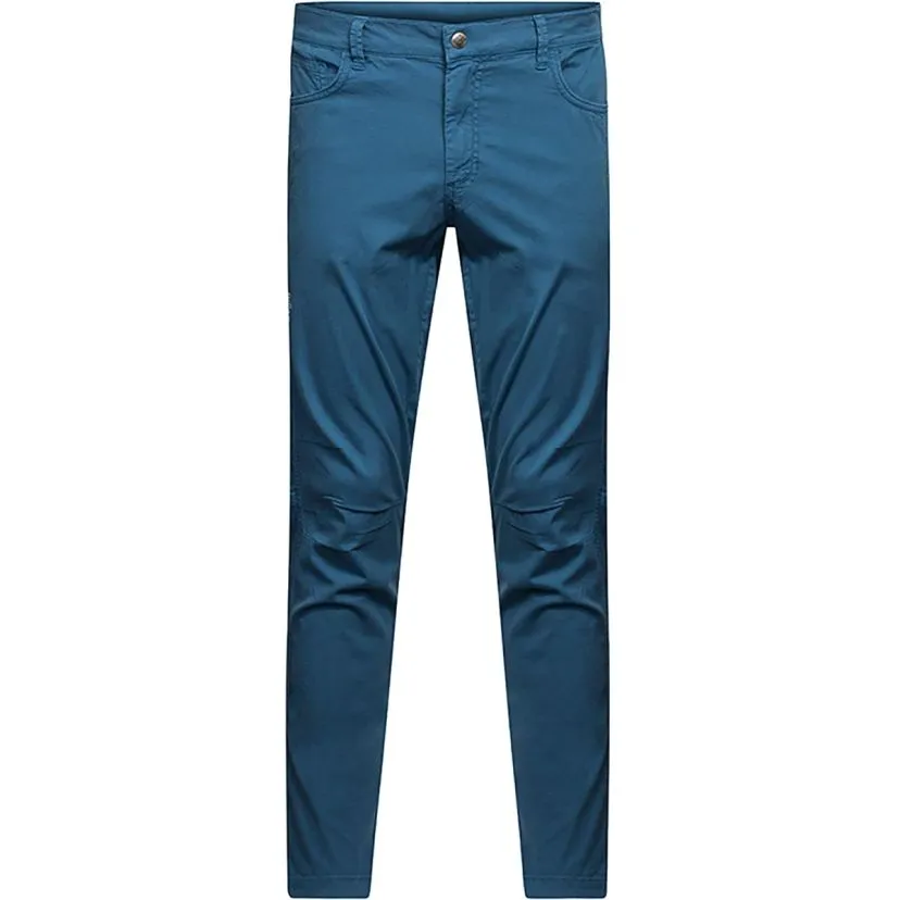 Chillaz Magic Style 3.0 Pant pantalones hombre