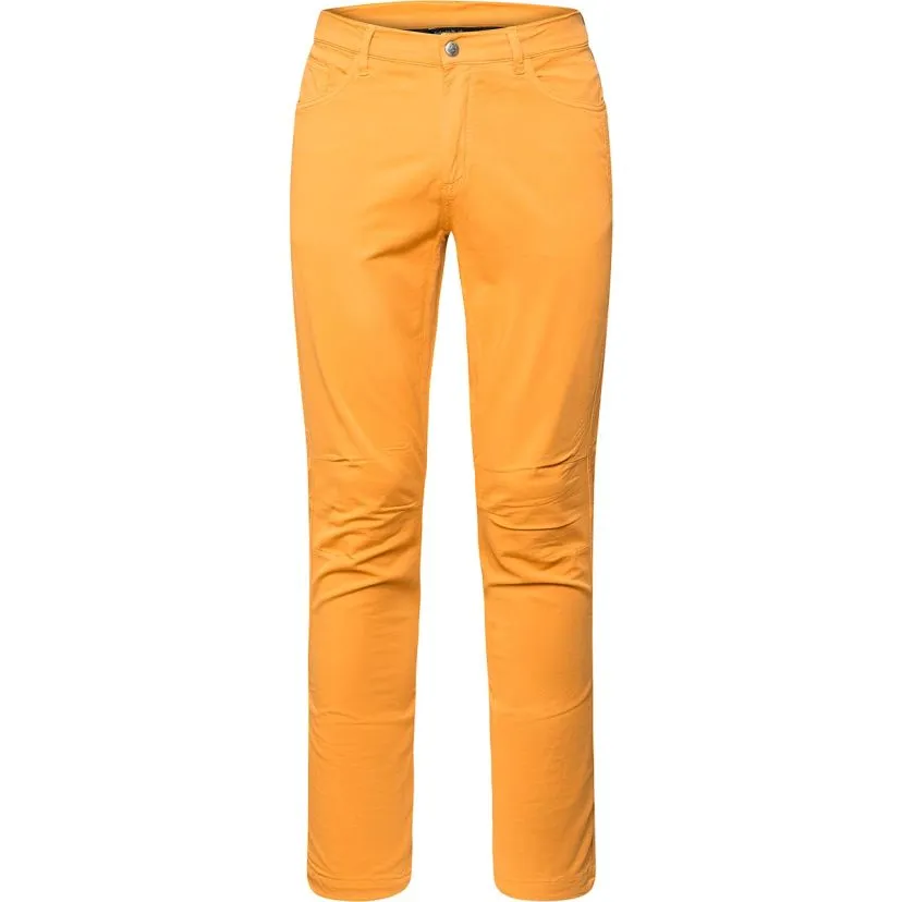 Chillaz Magic Style 3.0 Pant pantalones hombre
