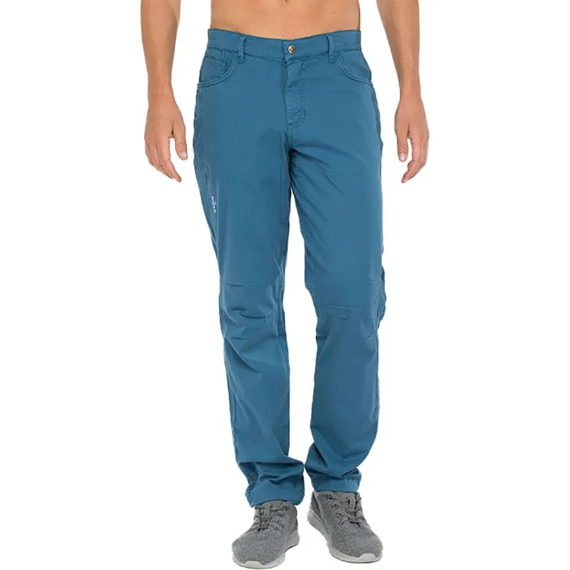 Chillaz Magic Style 3.0 Pant pantalones hombre