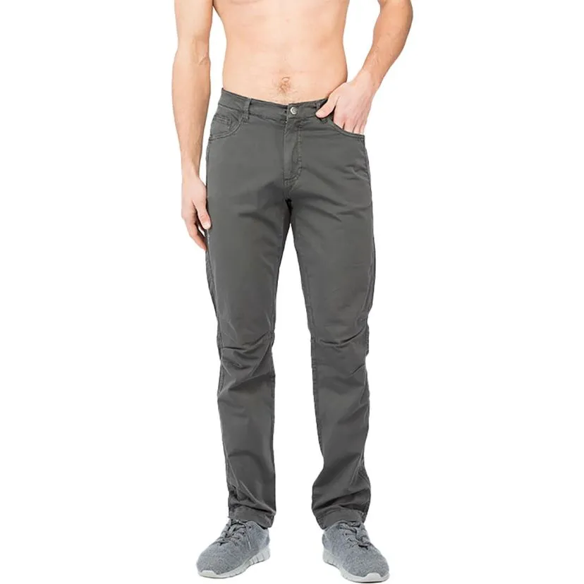 Chillaz Magic Style 3.0 Pant pantalones hombre