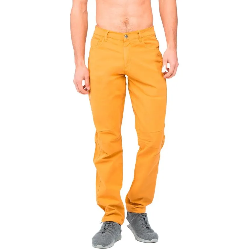 Chillaz Magic Style 3.0 Pant pantalones hombre
