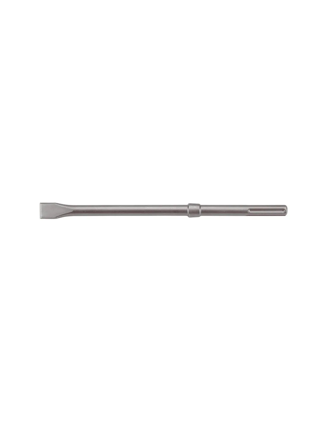 CINCEL HEX.17 Ø 13 MM  280 MM