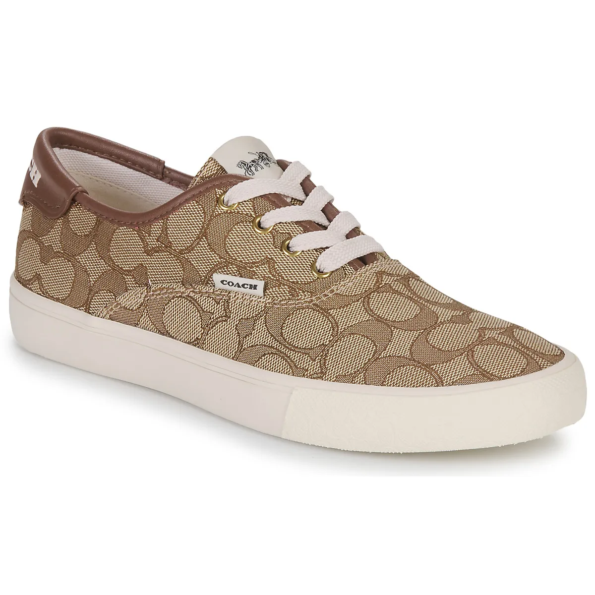 CITYSOLE SKATE