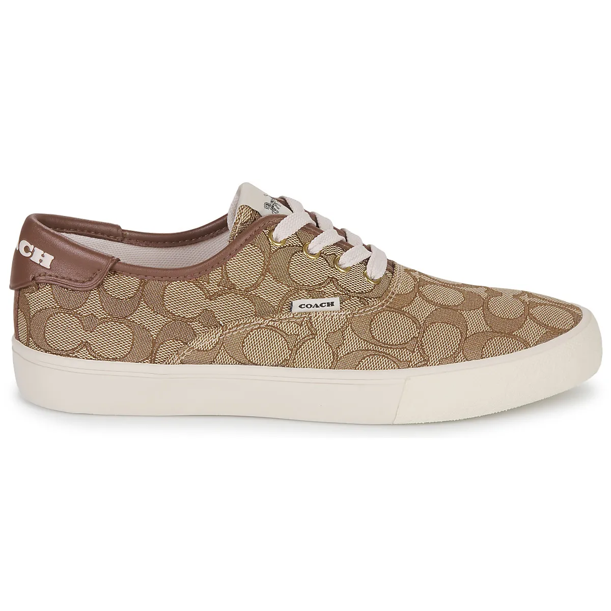 CITYSOLE SKATE