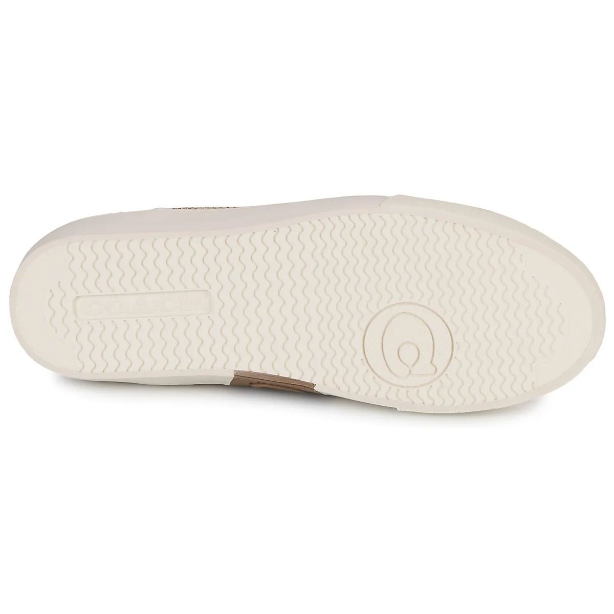 CITYSOLE SKATE