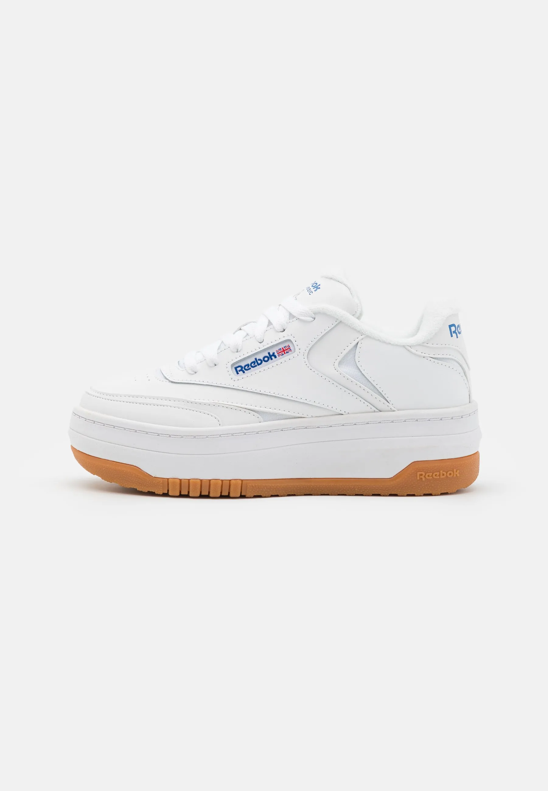 CLUB C EXTRA UNISEX  ZAPATILLAS