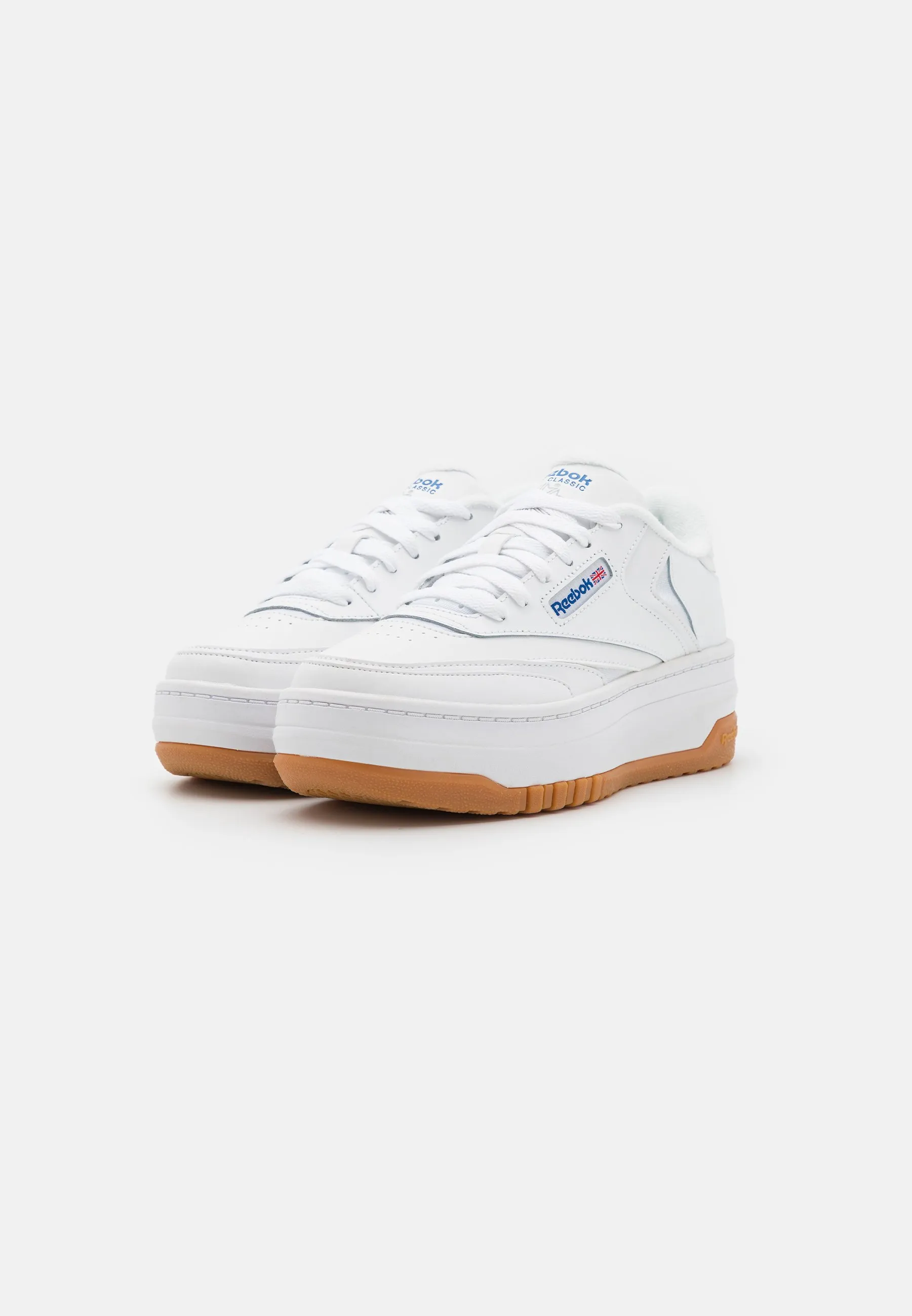 CLUB C EXTRA UNISEX  ZAPATILLAS