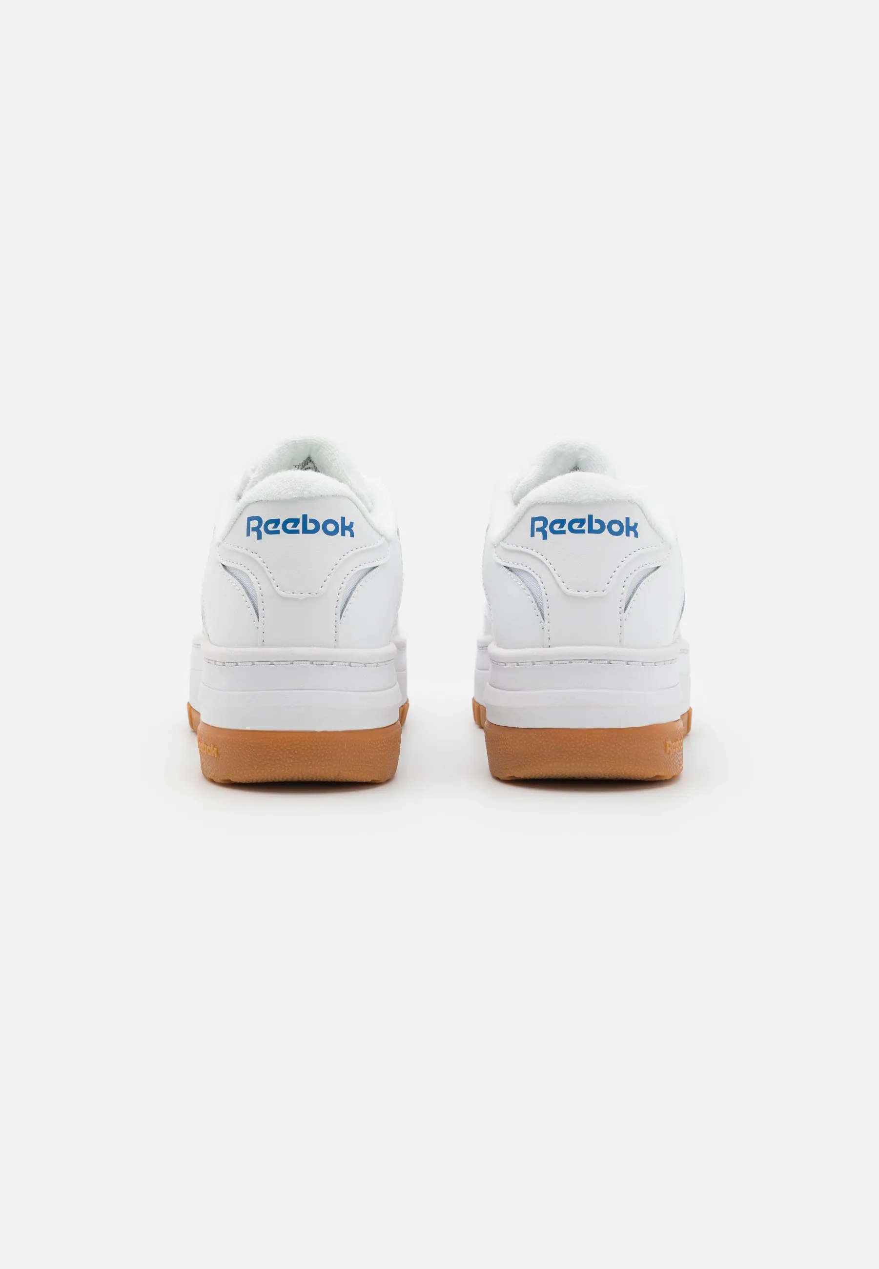 CLUB C EXTRA UNISEX  ZAPATILLAS