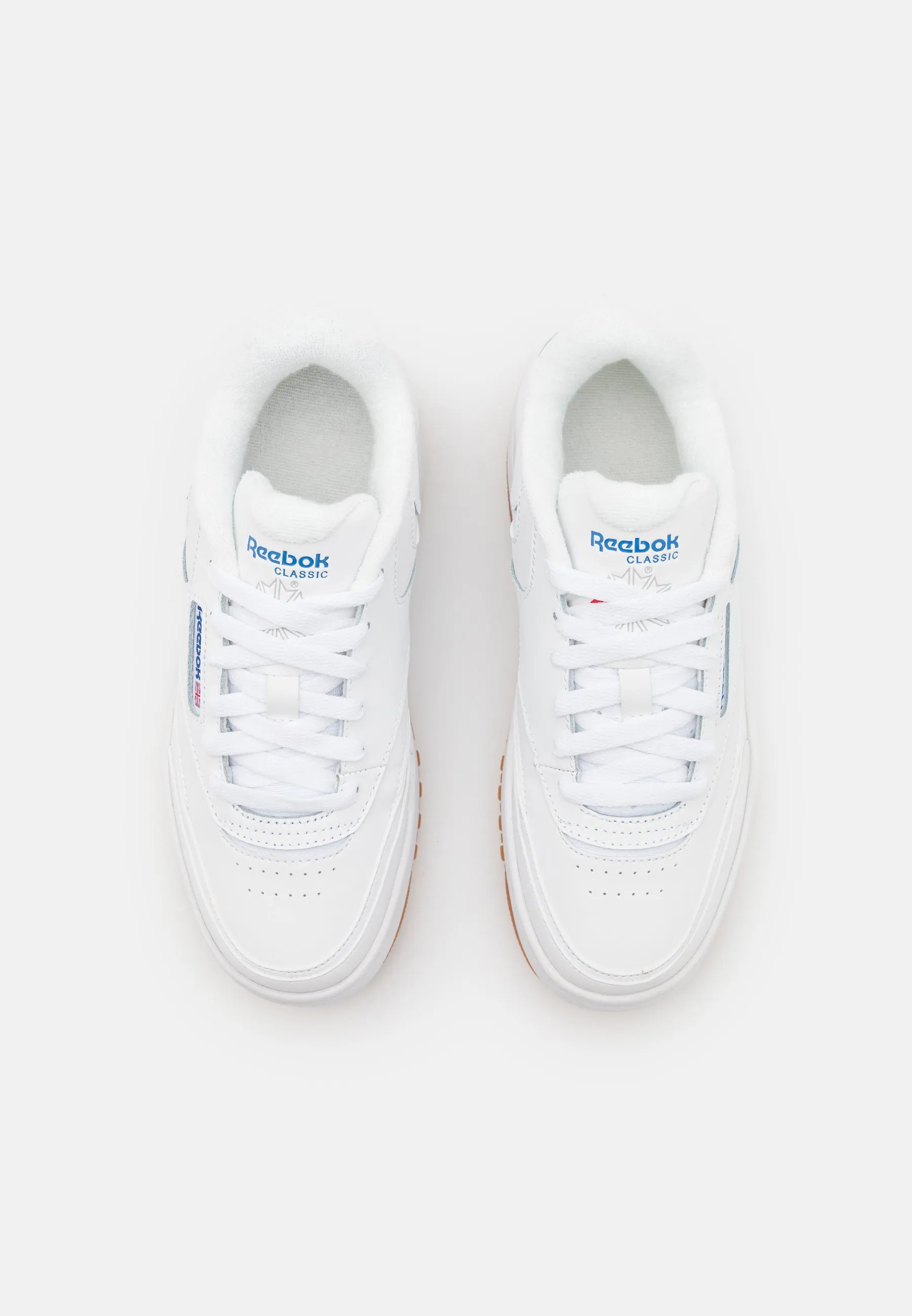 CLUB C EXTRA UNISEX  ZAPATILLAS