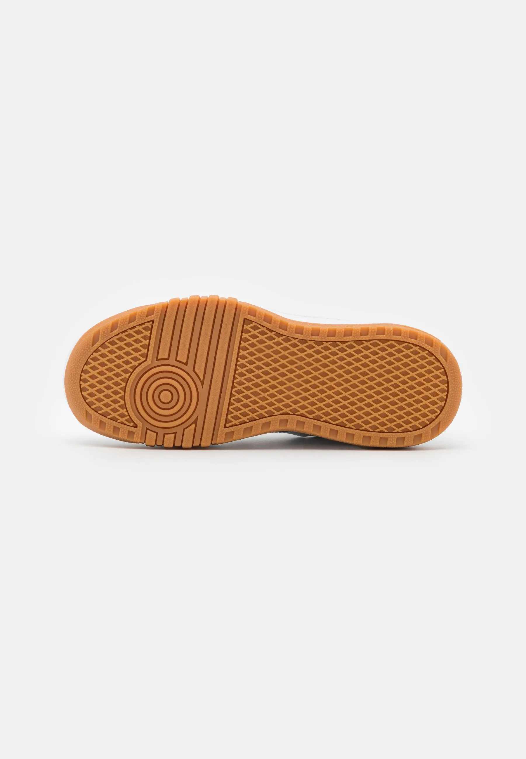 CLUB C EXTRA UNISEX  ZAPATILLAS