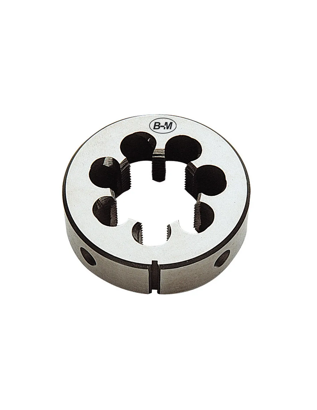 COJINETE DIN 223 Ø 25 HSS M05X0,90