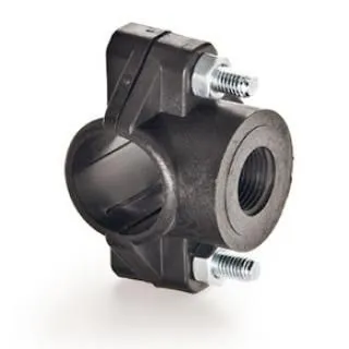 COLLARIN TOMA 50 3/4