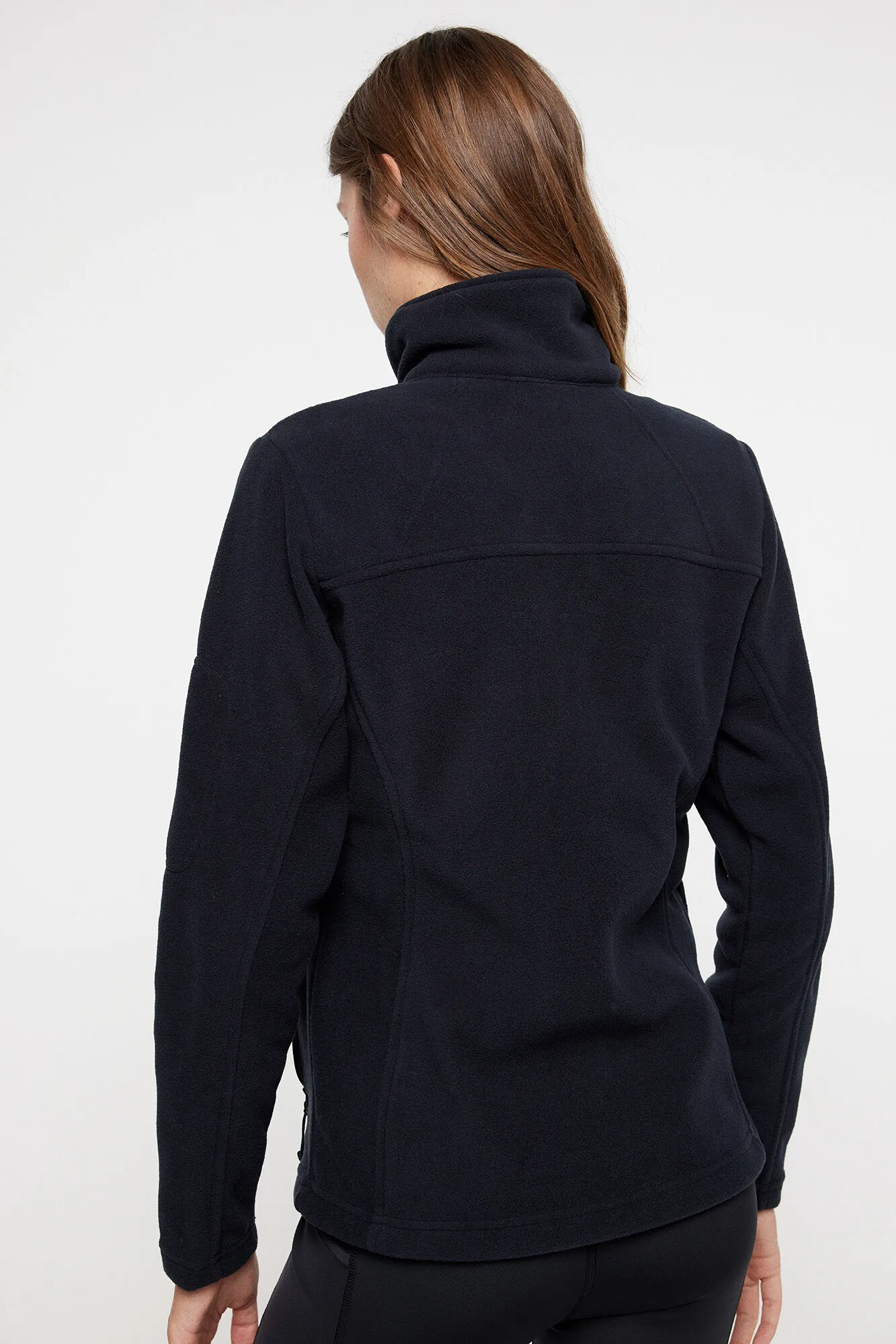 Columbia Chaqueta Columbia para mujer Fast Trek™