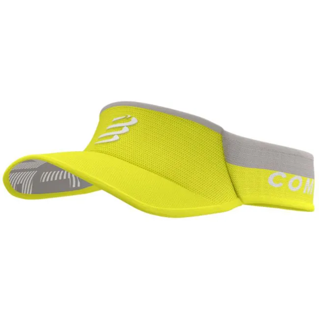 compressport Visor Ultralight