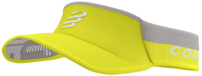 compressport Visor Ultralight