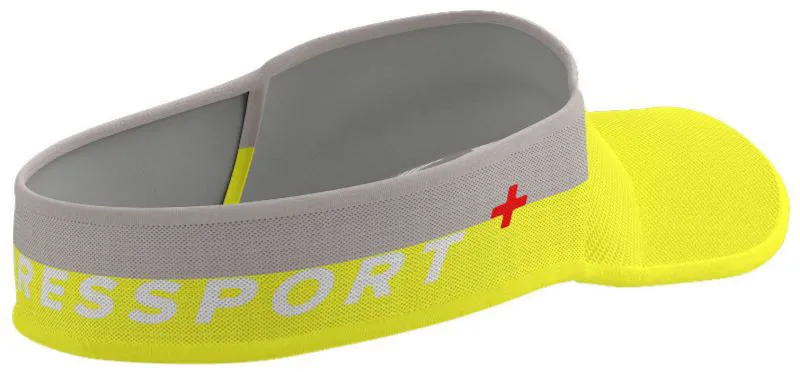 compressport Visor Ultralight