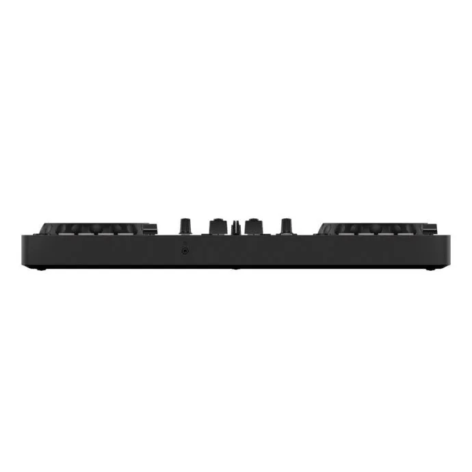 CONTROLADOR DE DJ PIONEER DDJFLX2