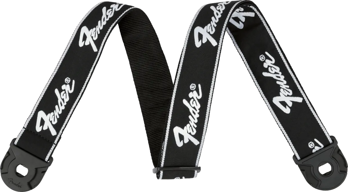 Correa Fender Ge Quickgrip Running 0990629008 