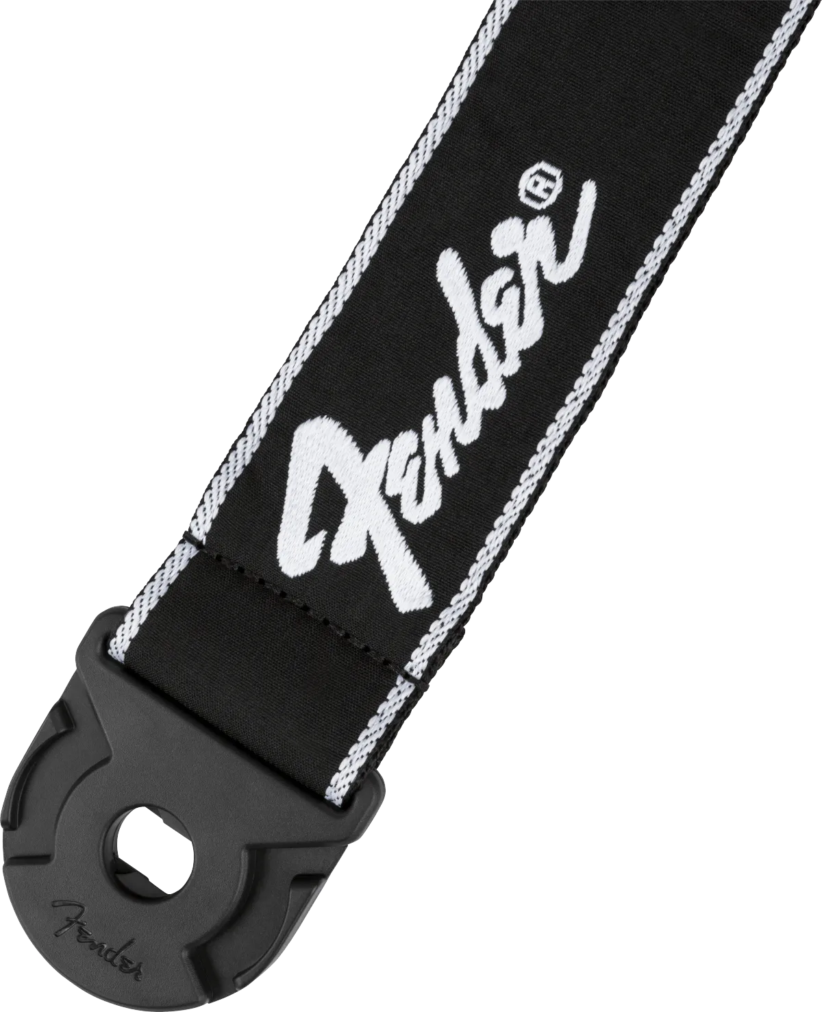 Correa Fender Ge Quickgrip Running 0990629008 