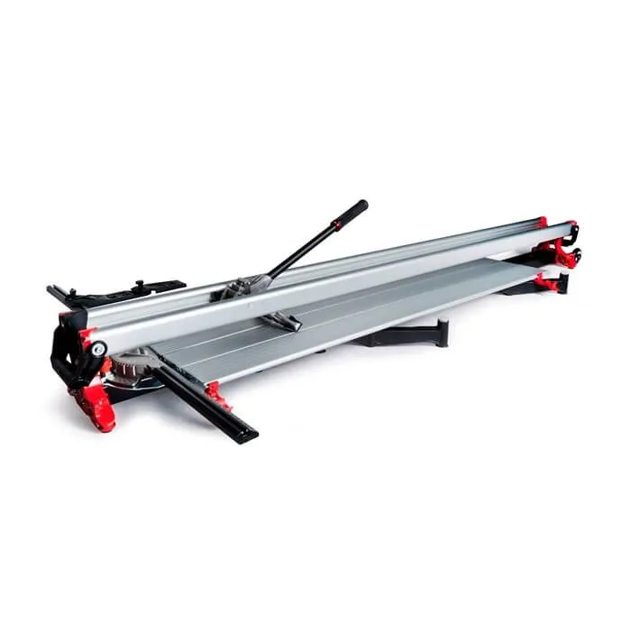 CORTADORA MANUAL PROFESIONAL RUBI TZ1800
