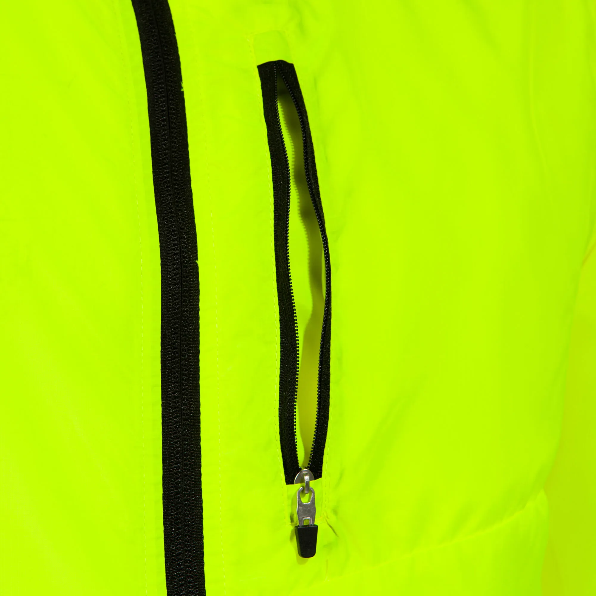 CORTAVIENTOS HOMBRE RTRAIL NATURE AMARILLO FL&UACUTE;OR