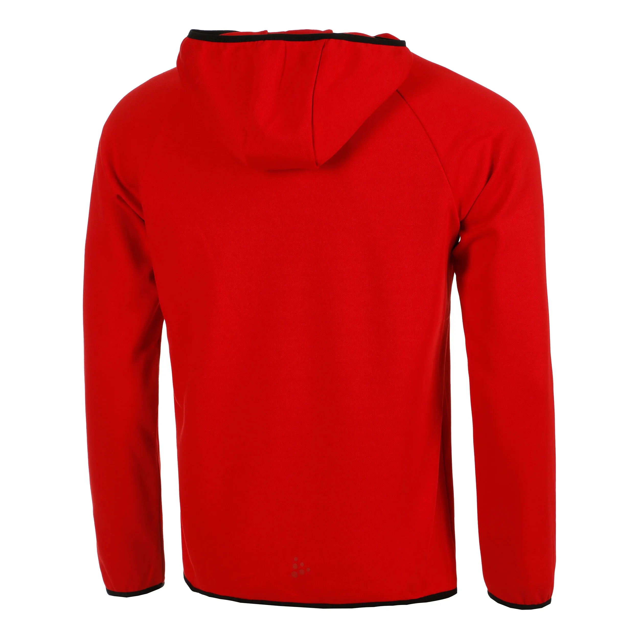 Craft Crew Hood Sudadera Con Capucha Hombres