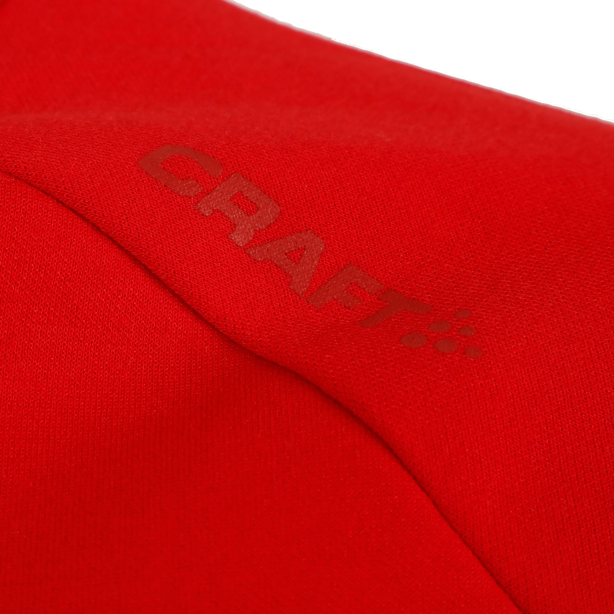Craft Crew Hood Sudadera Con Capucha Hombres