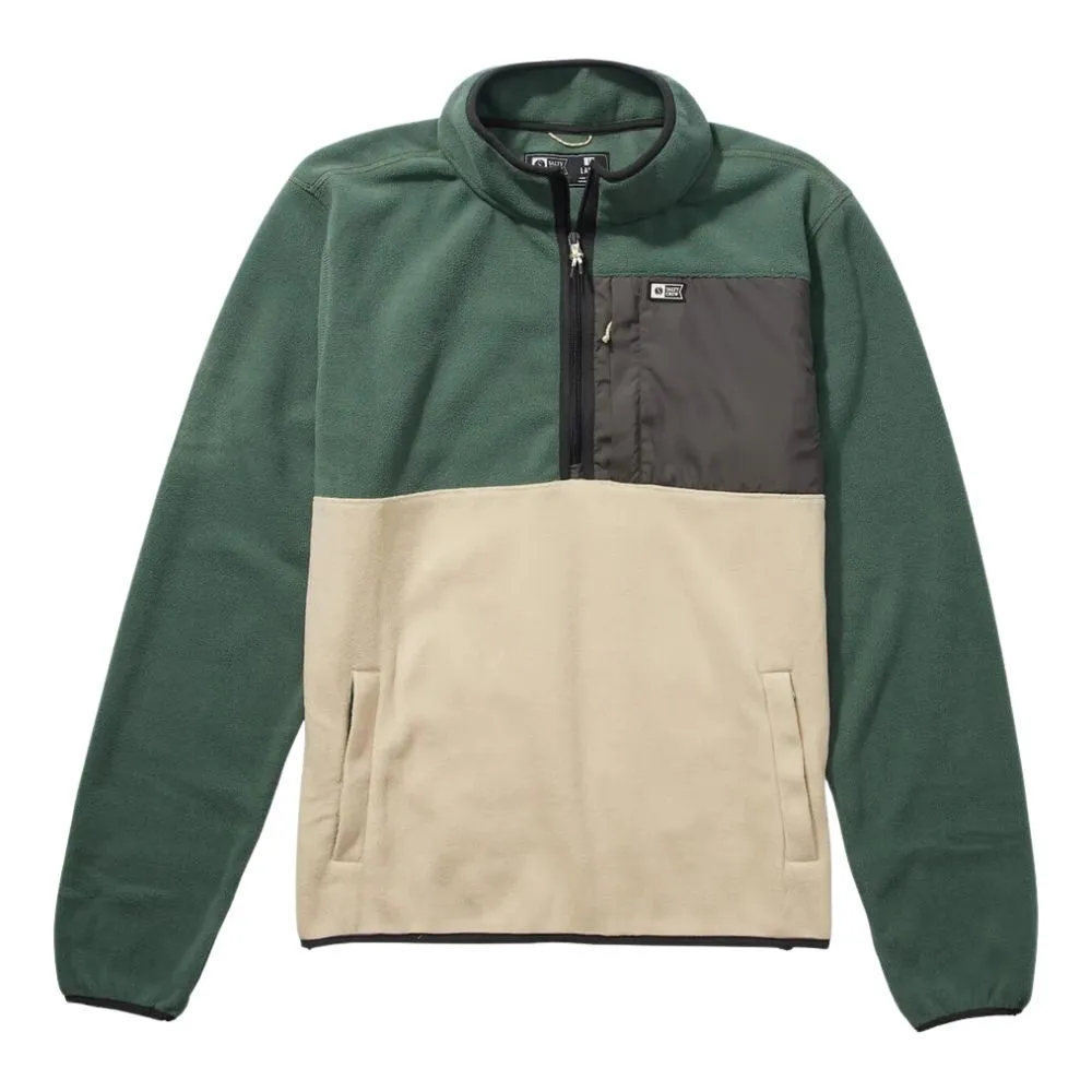 CREW SALTY CREW SWELLTER POLAR
