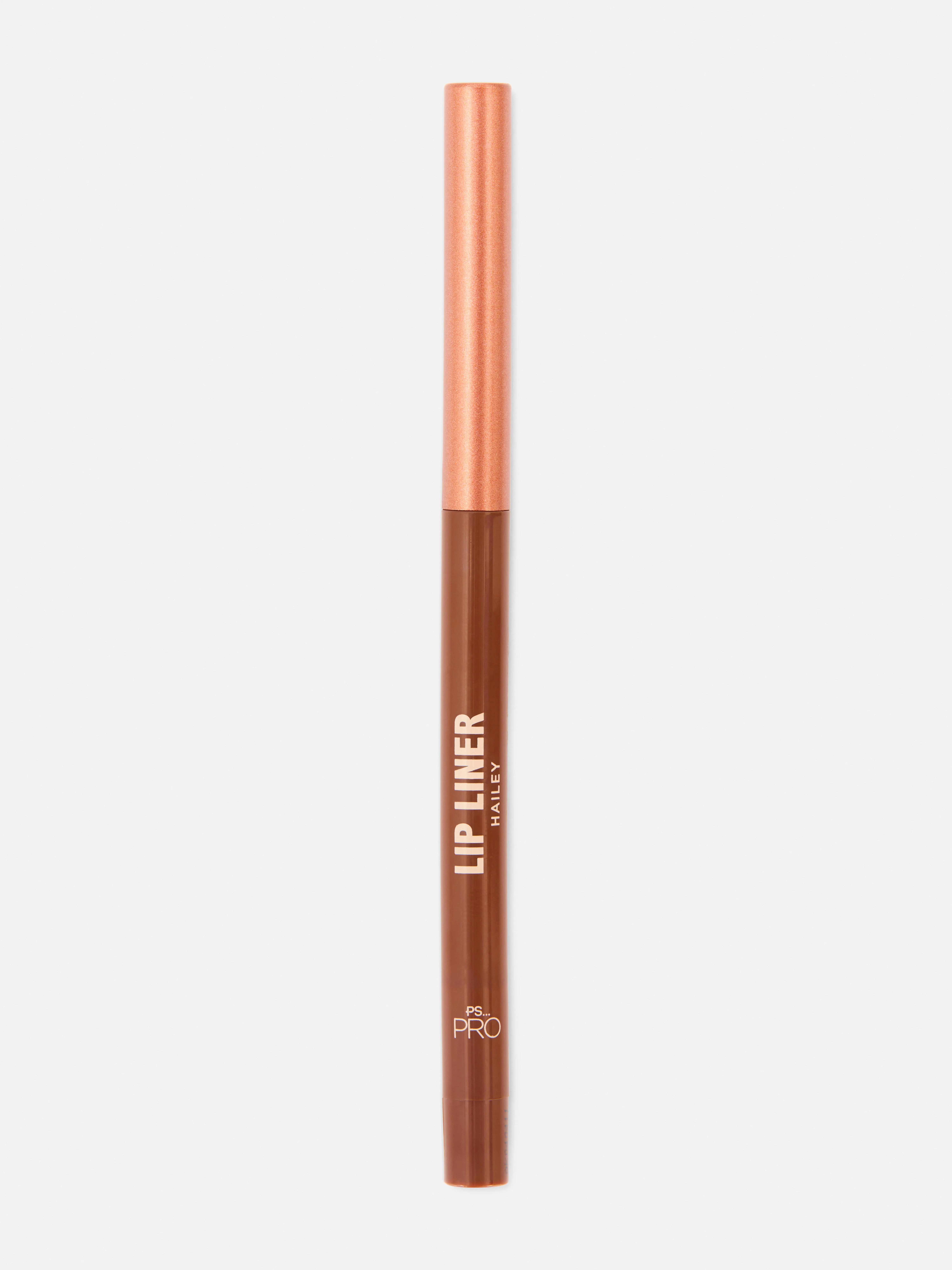 Delineador de labios de Pro PS...