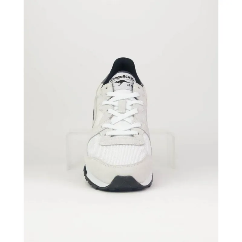 DEPORTIVAS DE HOMBRE KANGAROOS K7052