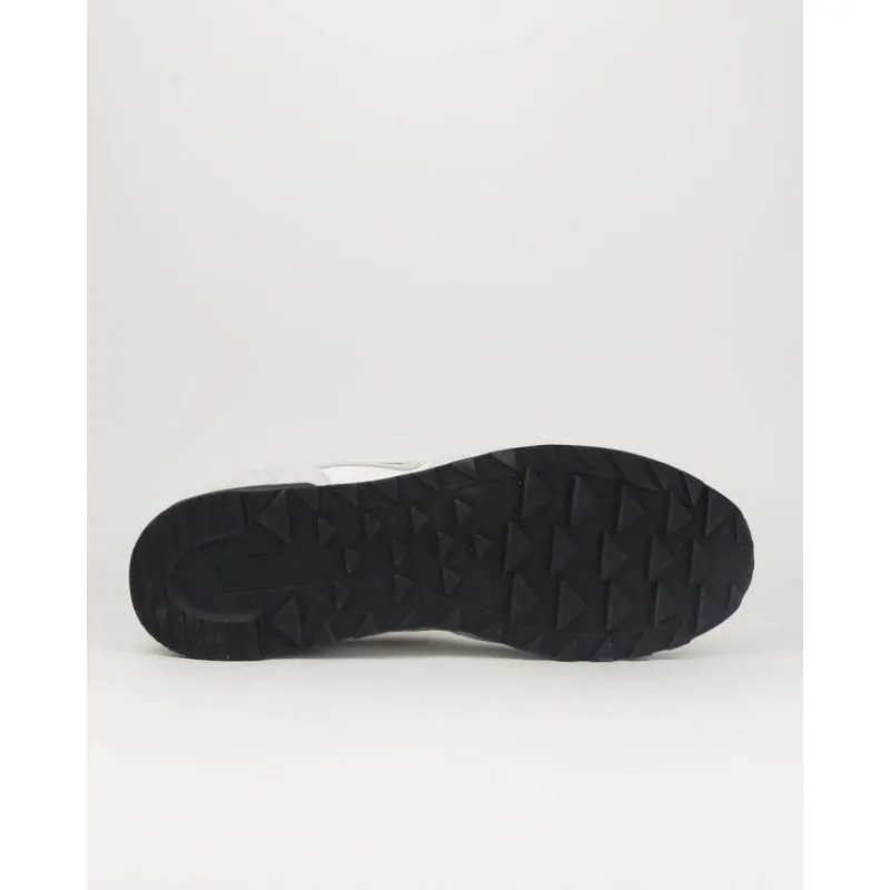 DEPORTIVAS DE HOMBRE KANGAROOS K7052