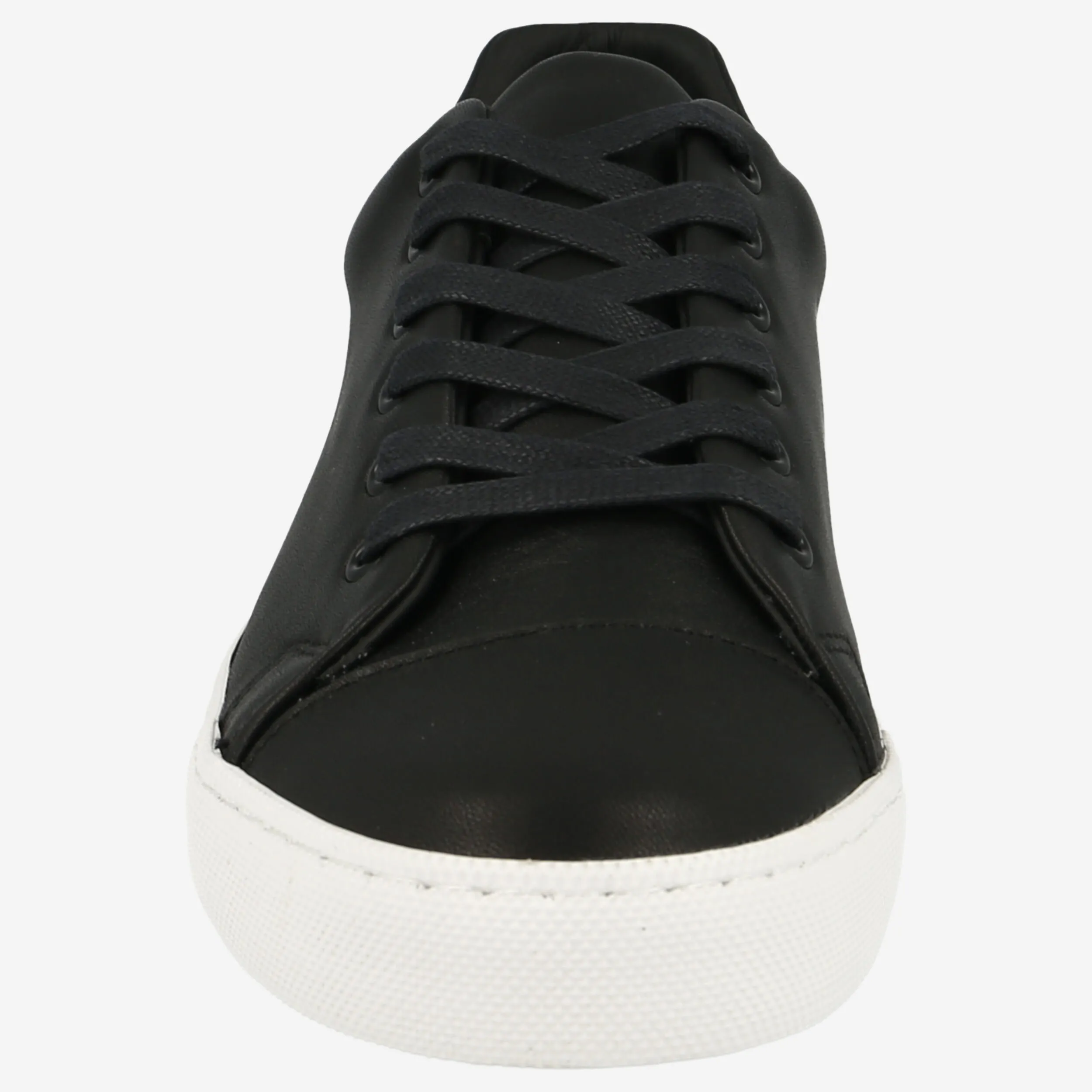 Deportivas Hombre Moschino Couture MB15402G1I