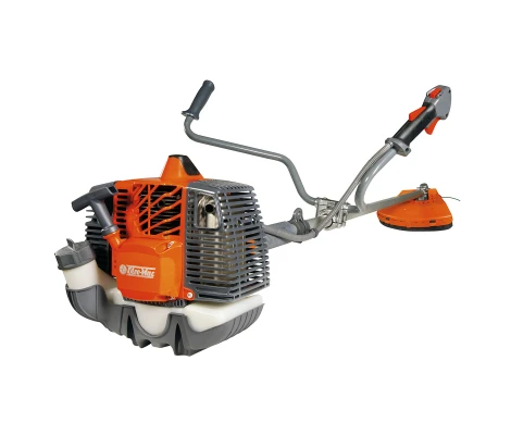 DESBROZADORA DE GASOLINA OLEOMAC SPARTA 441 T