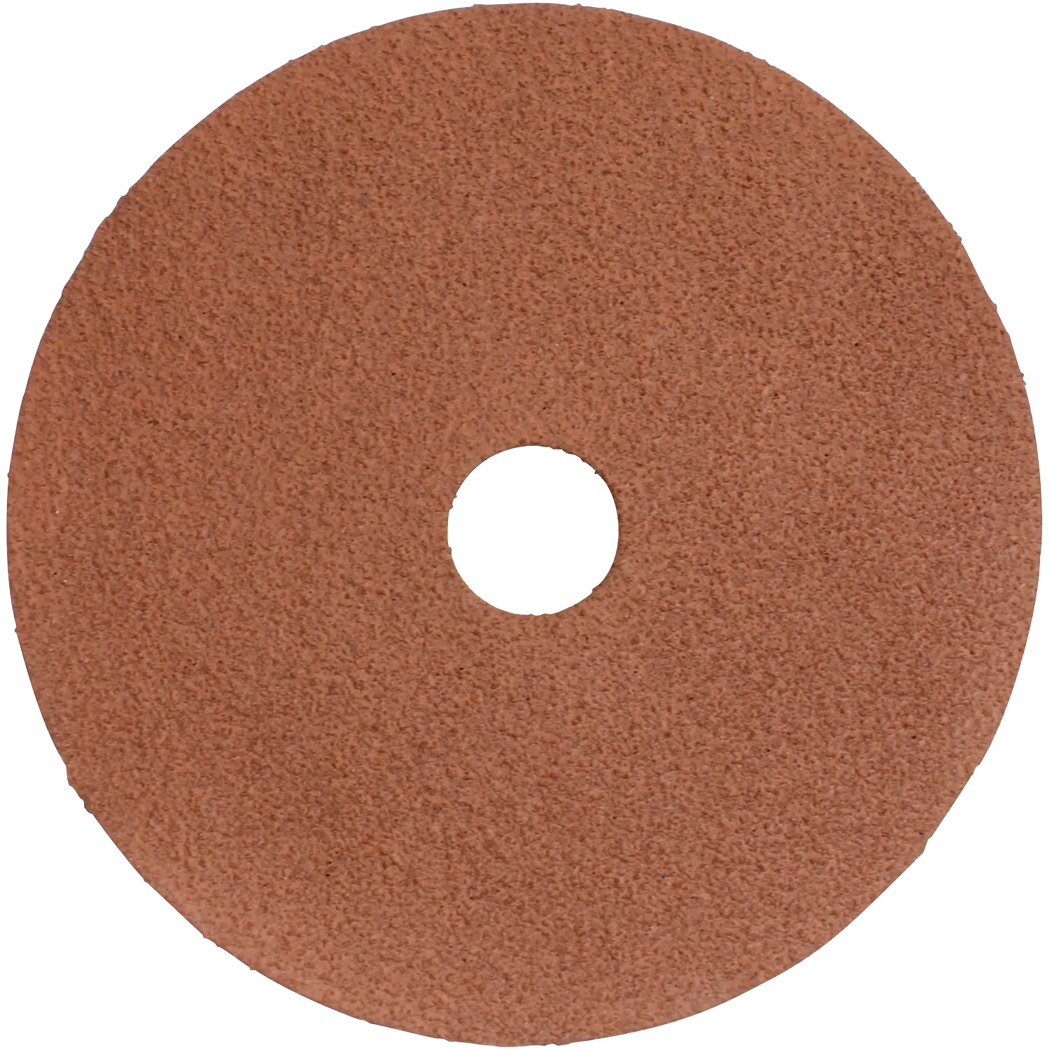 Disco Abrasivo de 4", Grano 80, paq/3
