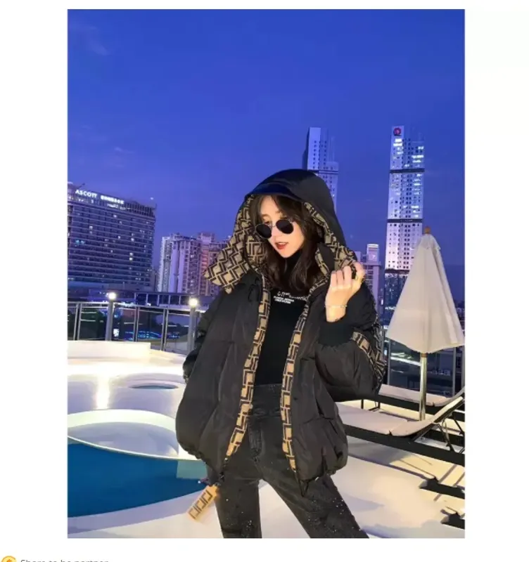 Down Jacket Designer Parkas Coat For Men Women Winter Jackets Winter Style Fashion Corset Corsé espeso