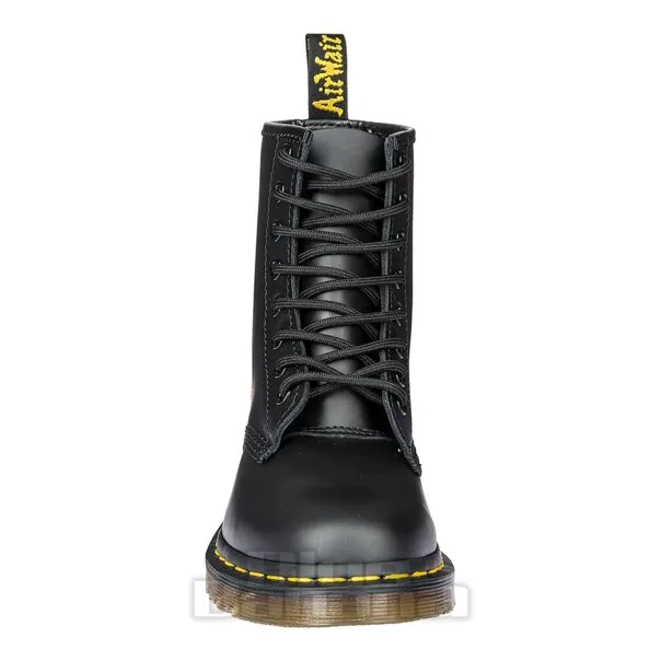 Dr Martens 1460 Boots (Black)