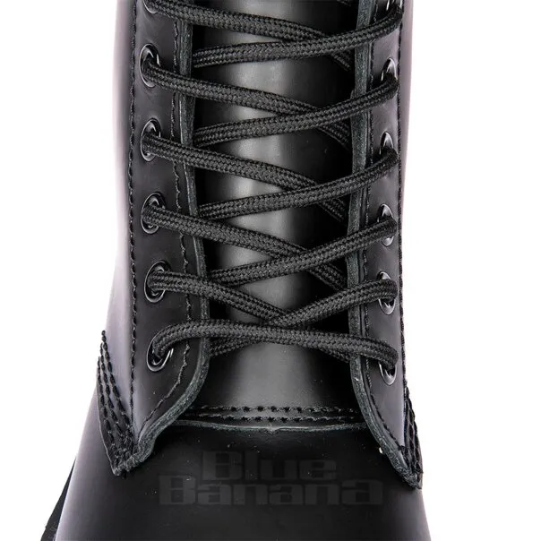 Dr Martens 1460 Boots (Black)