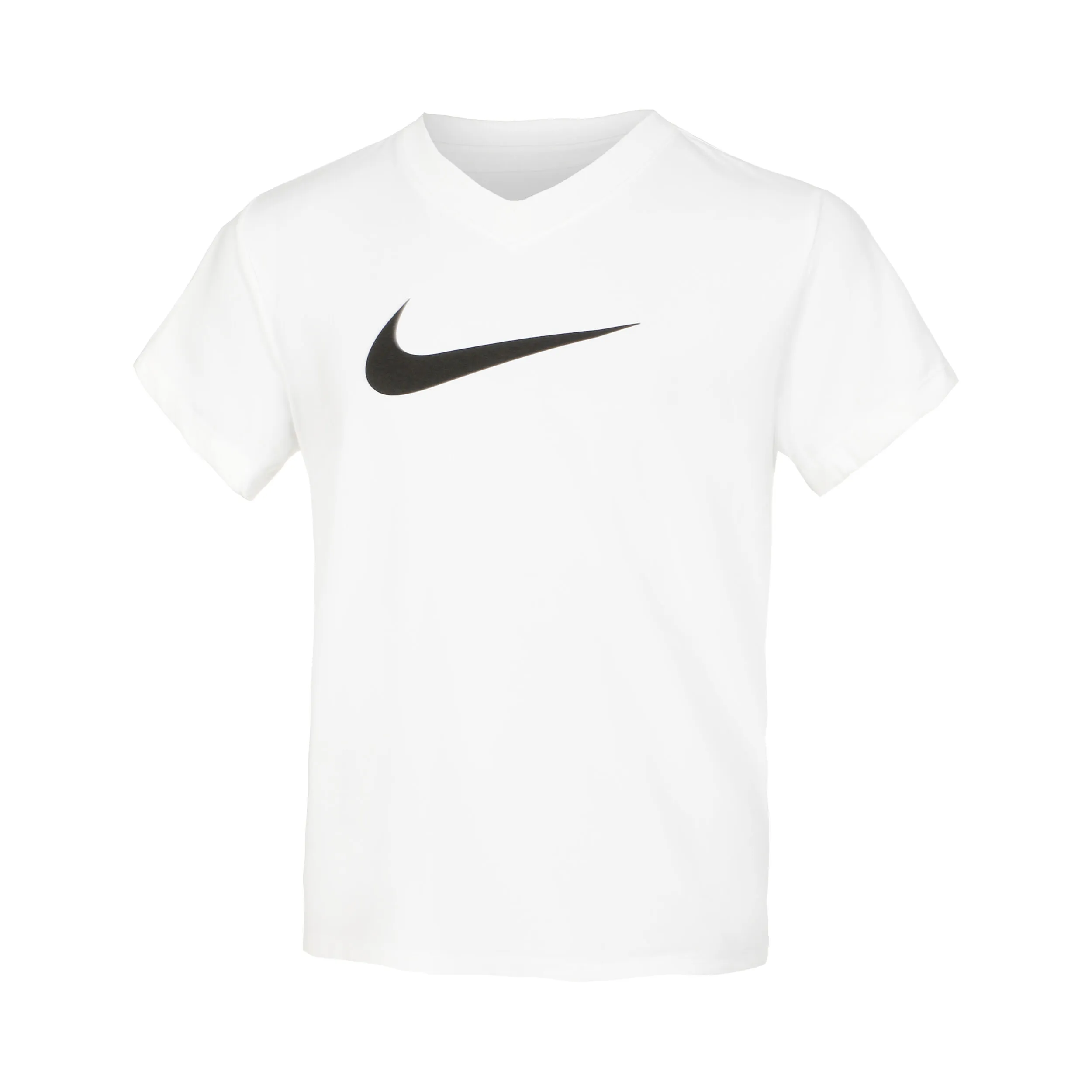 DRIFIT CAMISETA DE MANGA CORTA NIñOS