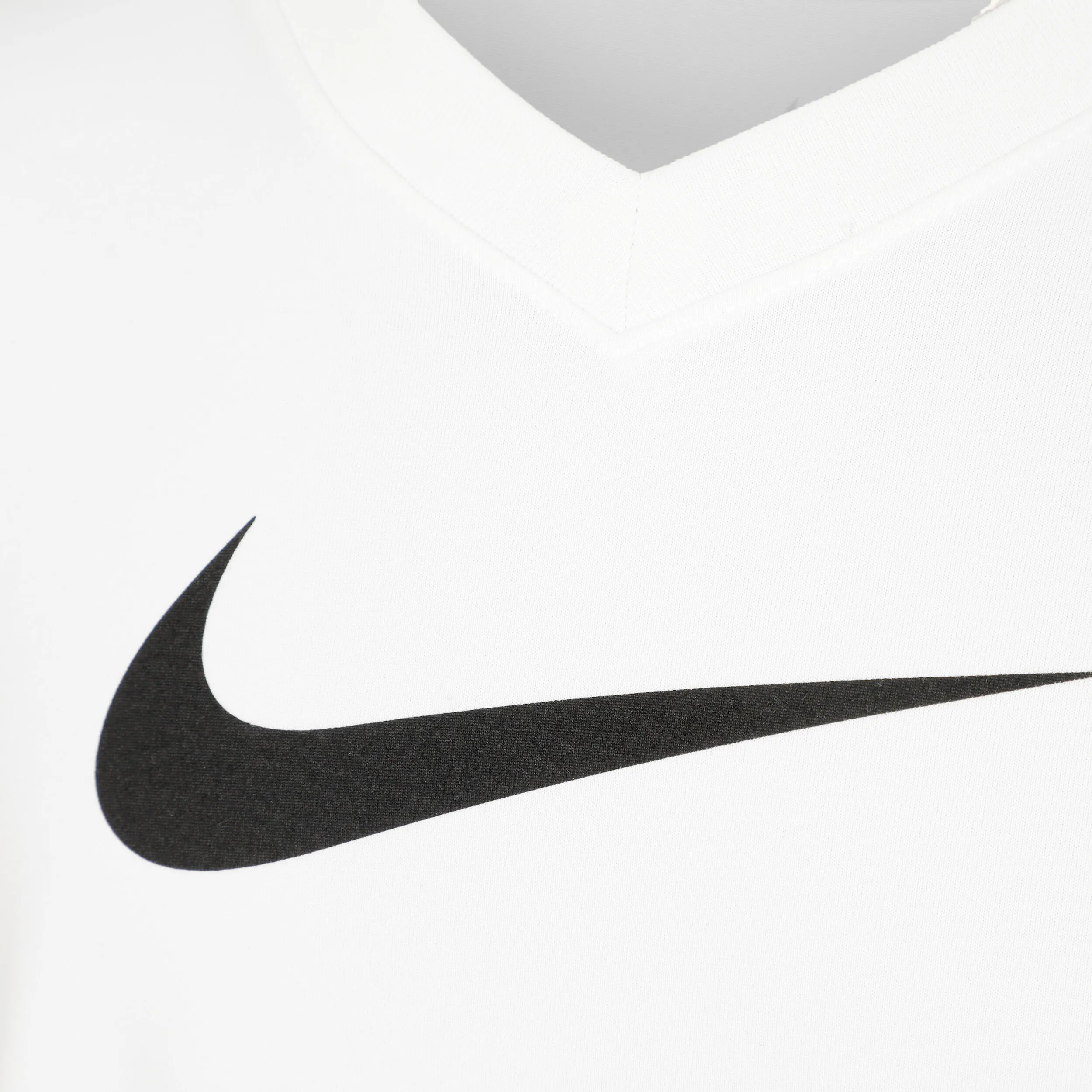 DRIFIT CAMISETA DE MANGA CORTA NIñOS