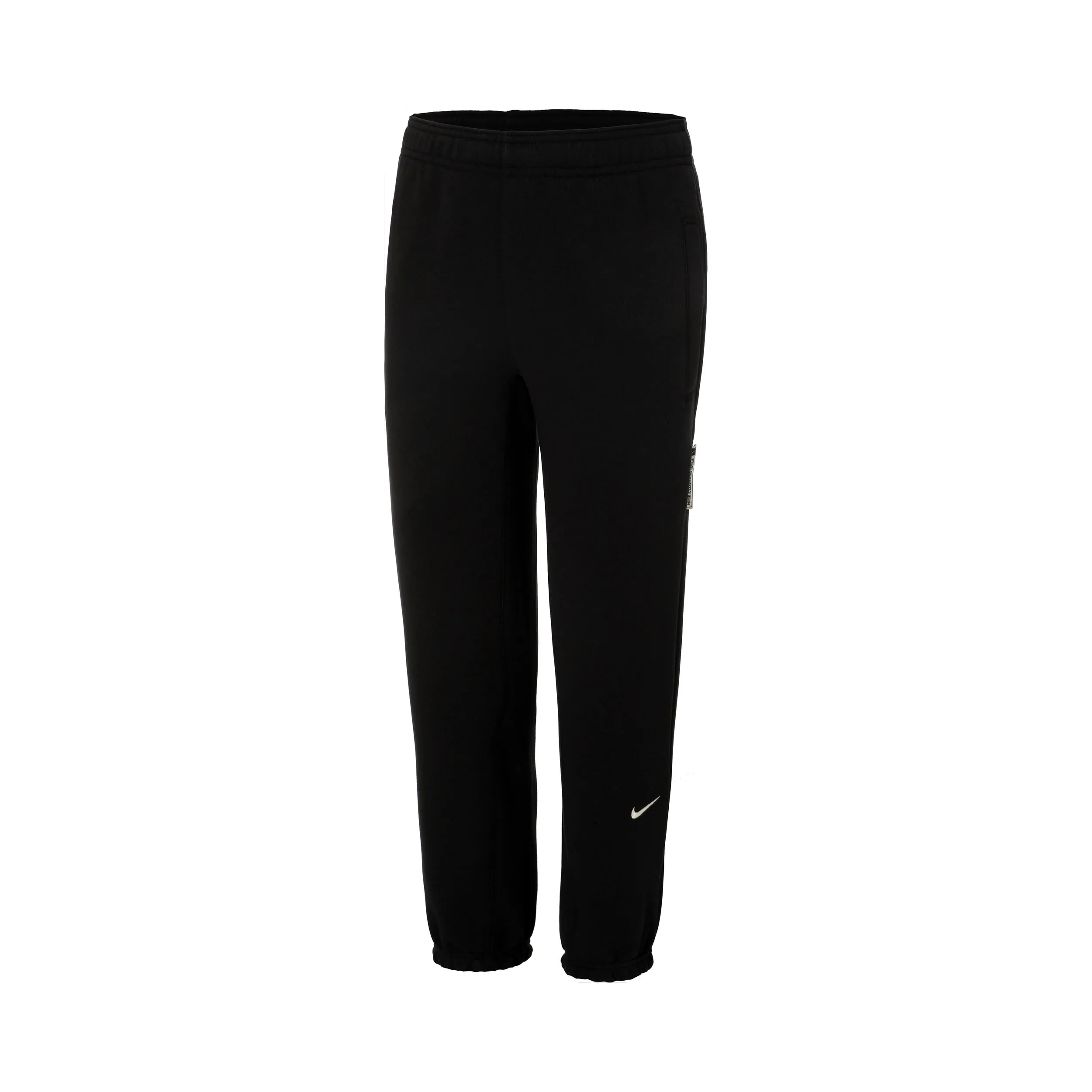 DRIFIT FLEECE PANTALóN DE ENTRENAMIENTO NIñOS