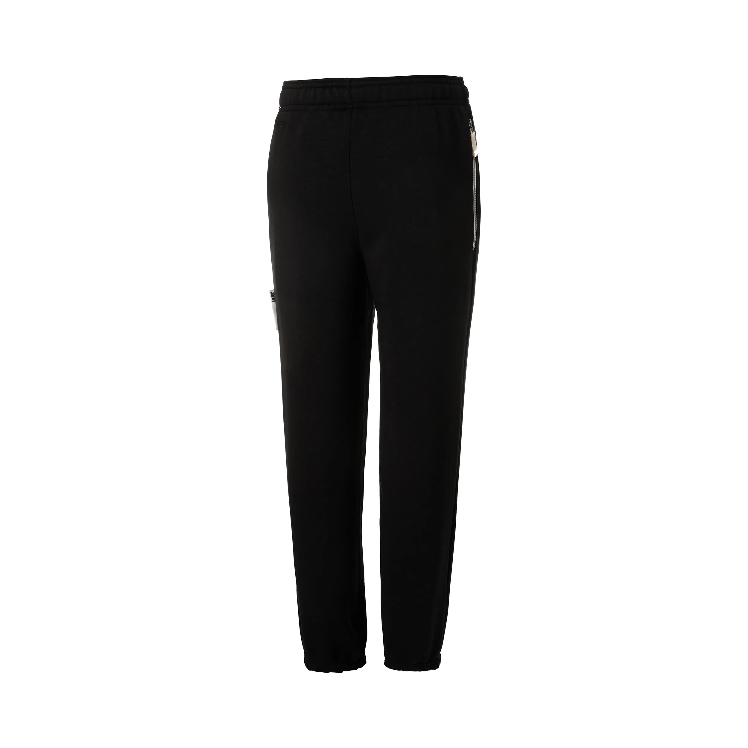 DRIFIT FLEECE PANTALóN DE ENTRENAMIENTO NIñOS
