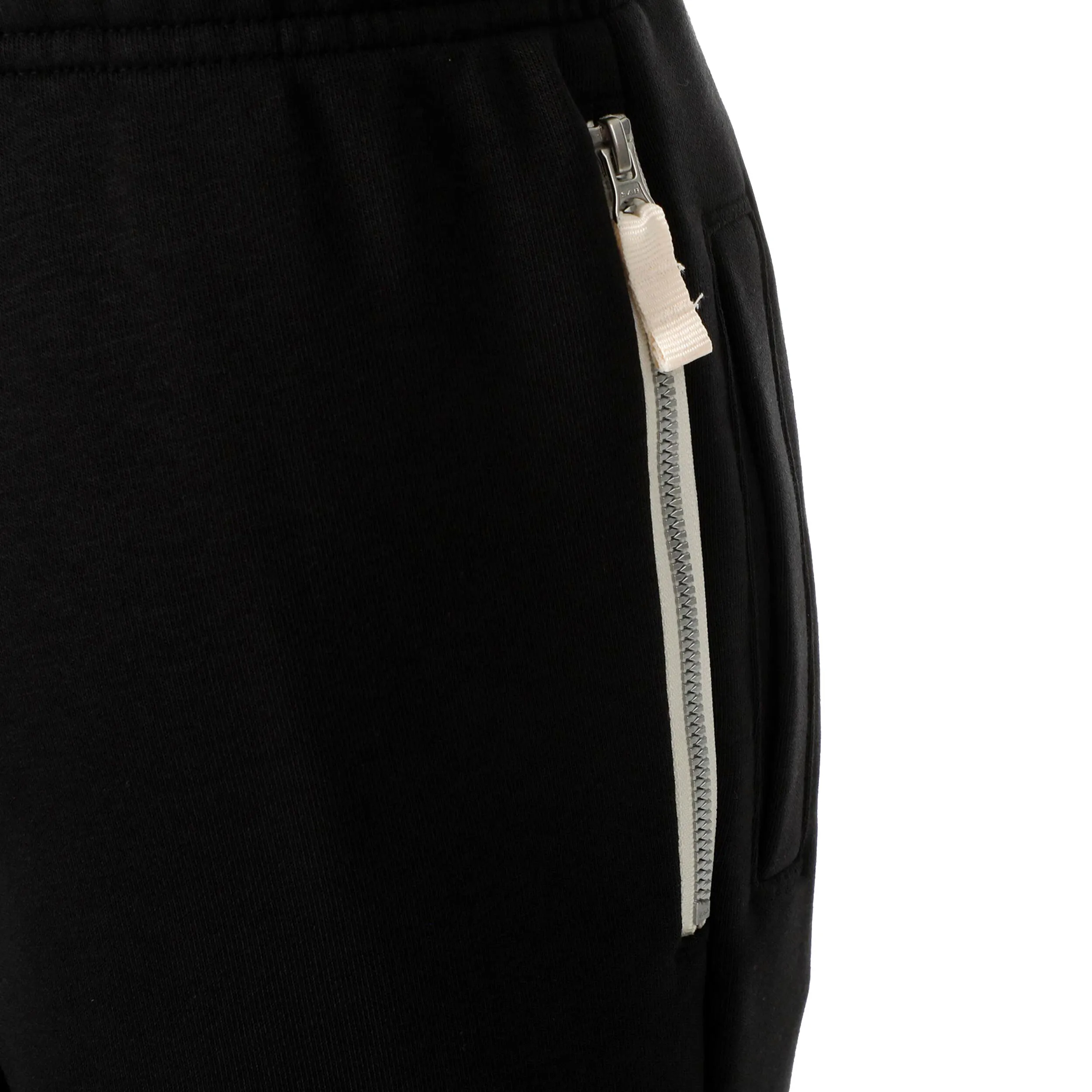 DRIFIT FLEECE PANTALóN DE ENTRENAMIENTO NIñOS