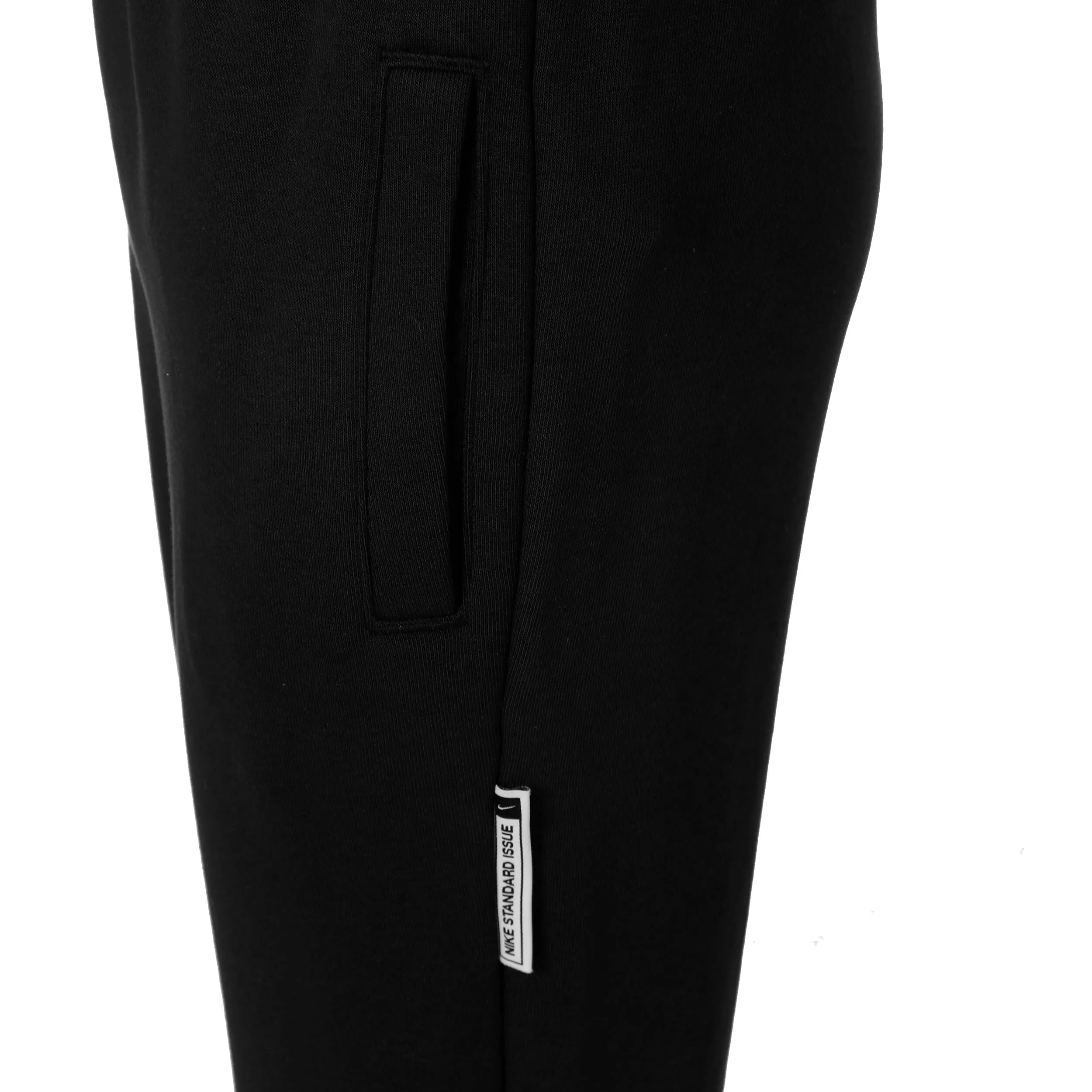 DRIFIT FLEECE PANTALóN DE ENTRENAMIENTO NIñOS