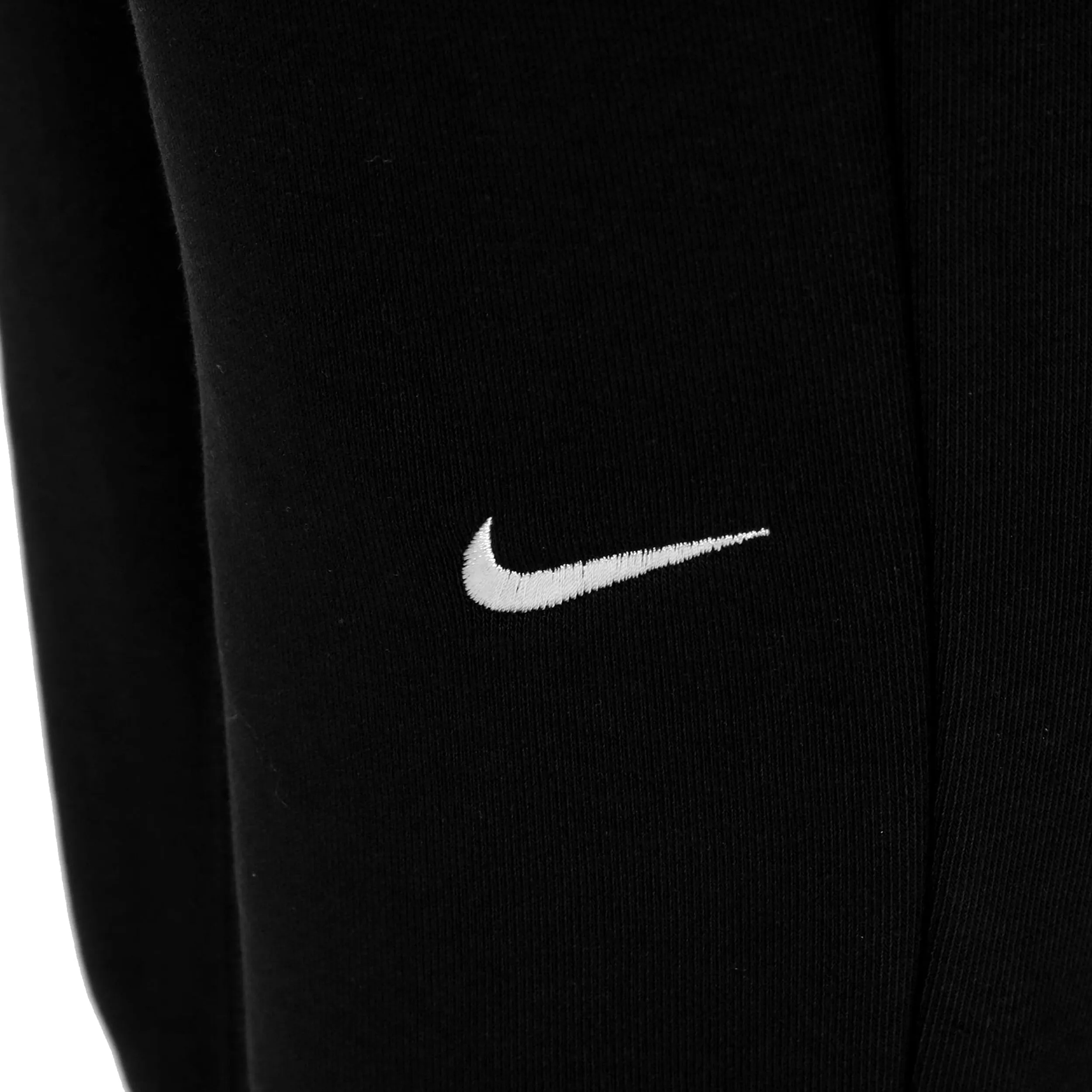 DRIFIT FLEECE PANTALóN DE ENTRENAMIENTO NIñOS