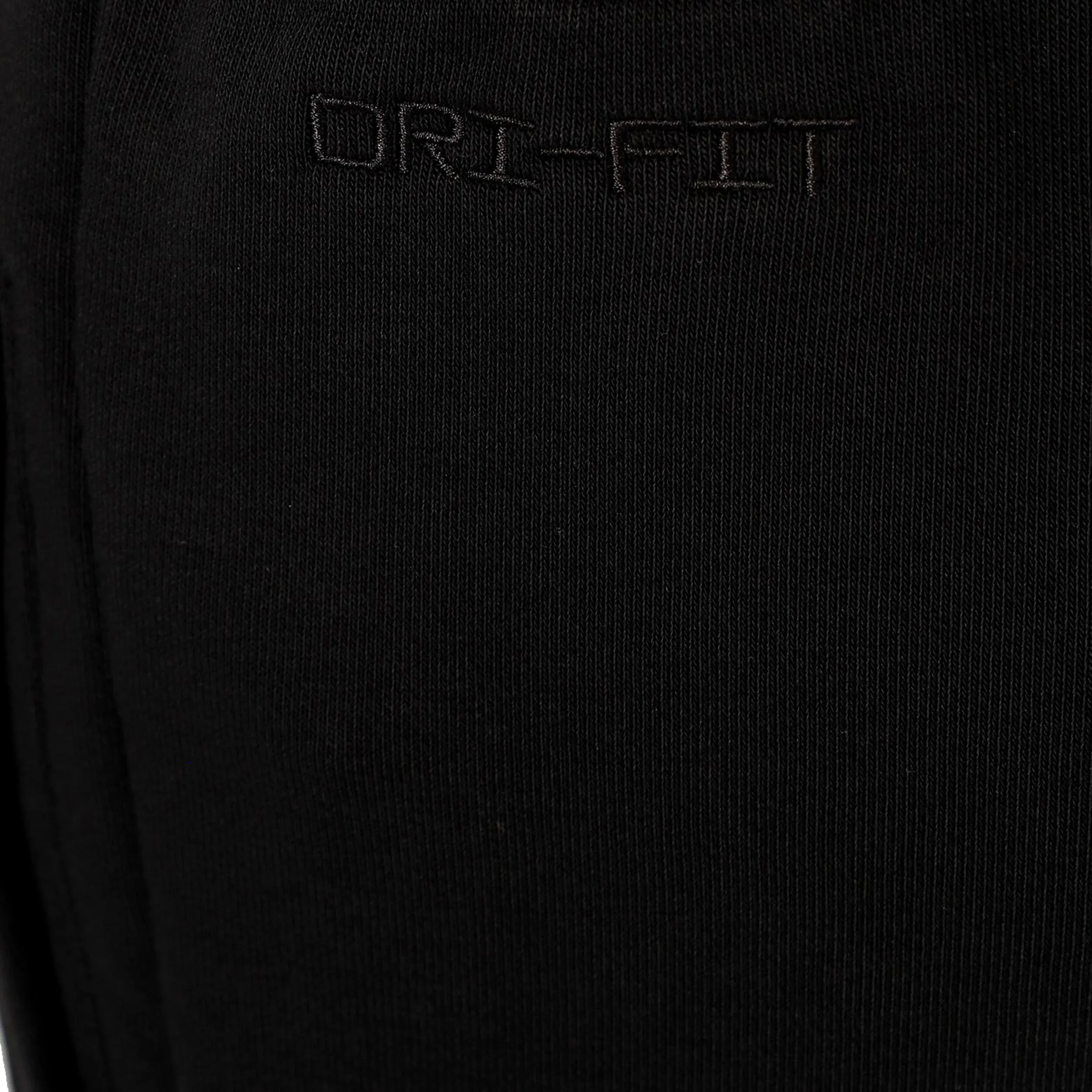 DRIFIT FLEECE PANTALóN DE ENTRENAMIENTO NIñOS