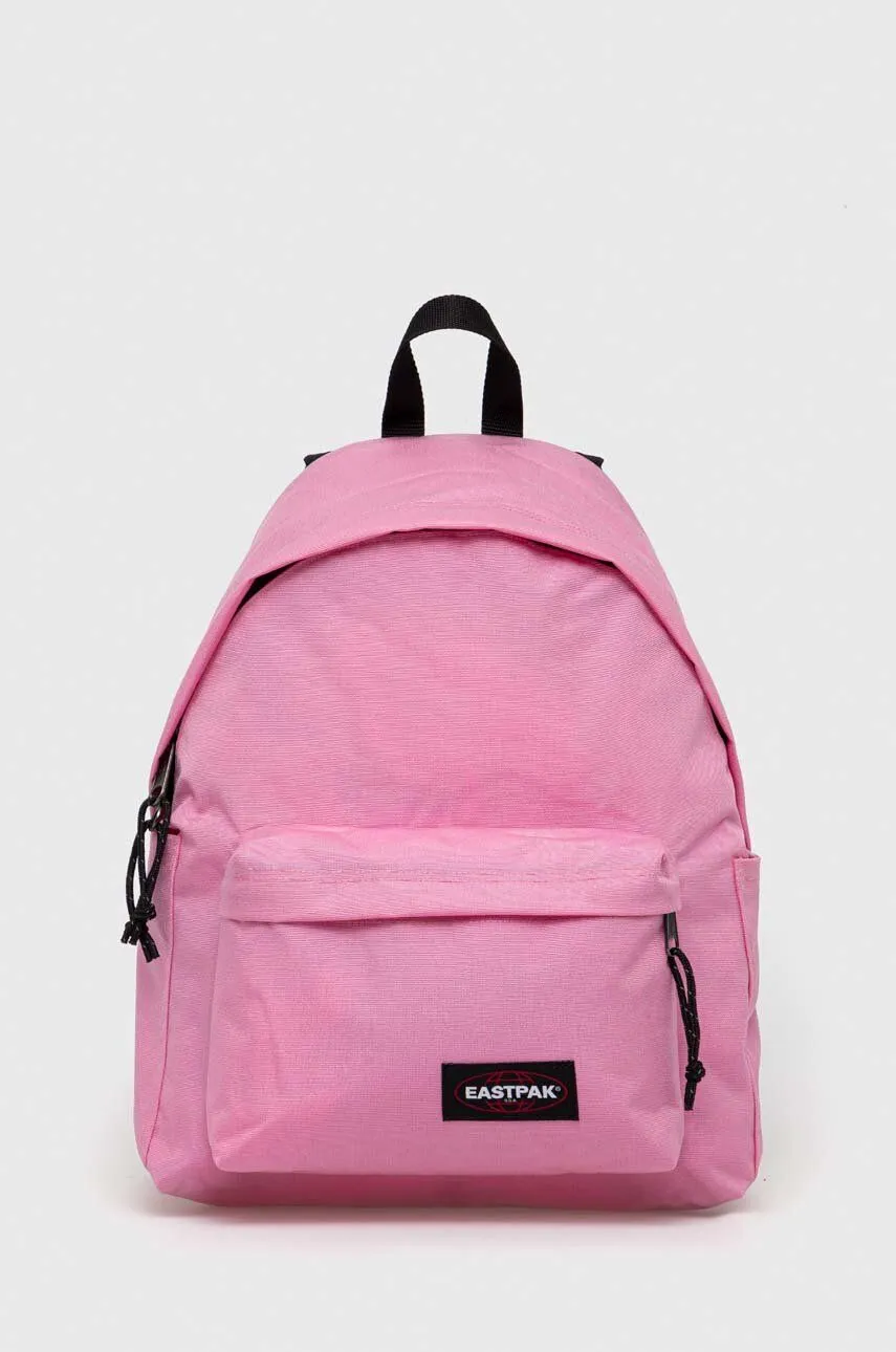 EASTPAK Backpack Big Smooth