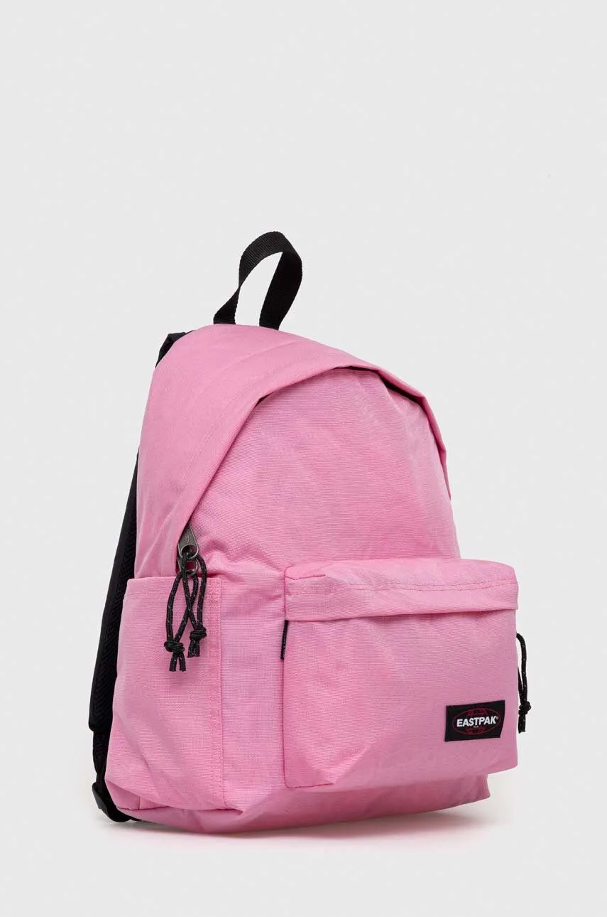 EASTPAK Backpack Big Smooth