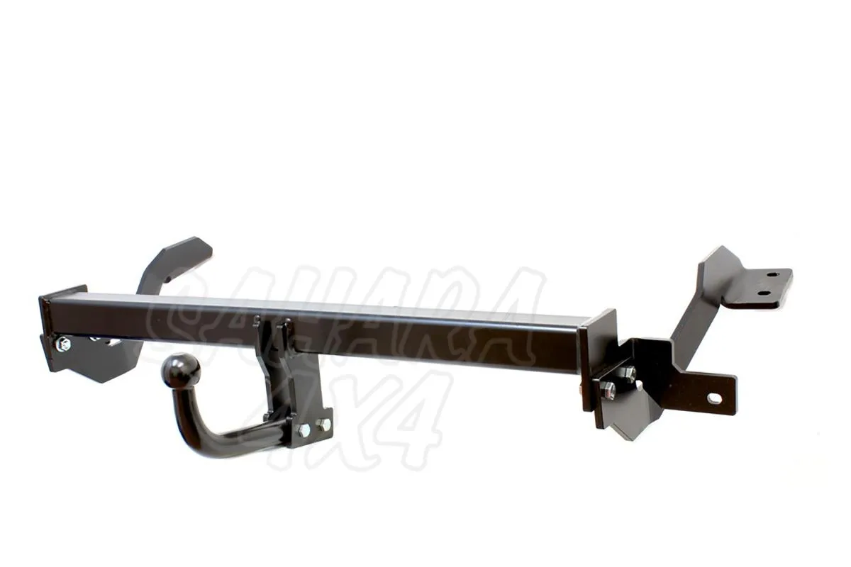 ENGANCHE DE REMOLQUE FIJO JEEP CHEROKEE XJ 19842001